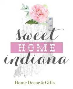 Sweet Home Indiana