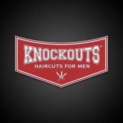 Knockouts Haircuts For Men