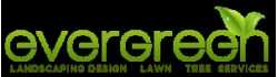 Orlando Evergreen Lawn & Landscaping