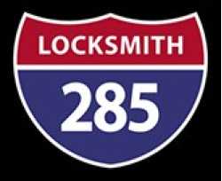 285 Locksmith LLC