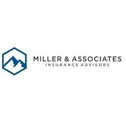 Miller & Associates Insurance Advisors