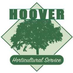 Hoover Horticultural Services