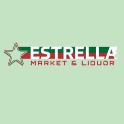 Estrella Market & Liquor