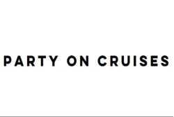 Party On Cruises, LLC