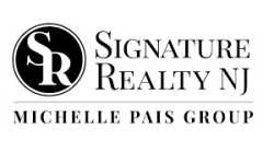 Michelle Pais Group l Top NJ Realtors l #1 Real Estate Team in NJ