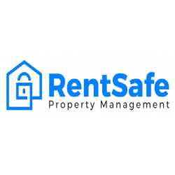 RentSafe Property Management, LLC