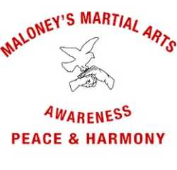Maloney's Martial Arts
