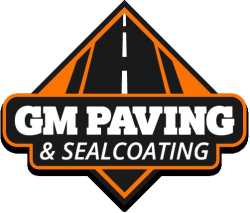 GM Paving & Sealcoating