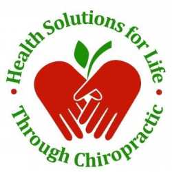Natural Health Family Chiropractic