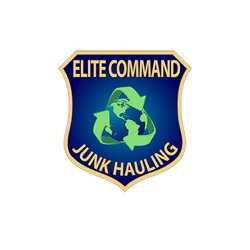 Elite Command Junk Hauling, LLC