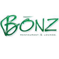 Bonz Restaurant & Lounge