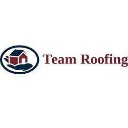 Team Roofing and Construction