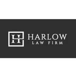 The Harlow Law Firm, PLLC