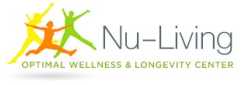 Nu-Living Optimal Wellness & Longevity Center