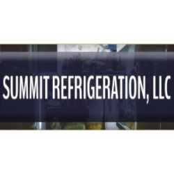Summit Refrigeration, LLC