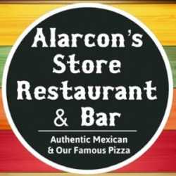 Alarcons Store & Restaurant
