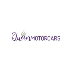 Queen MotorCars