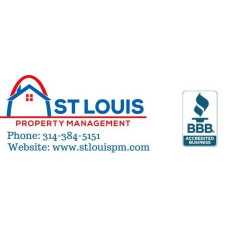 St Louis Property Management
