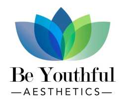 Be Youthful Aesthetics San Diego CoolSculpting, Laser & Med Spa