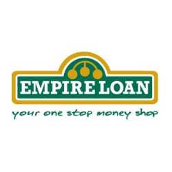 Empire Loan of Lowell, Inc.