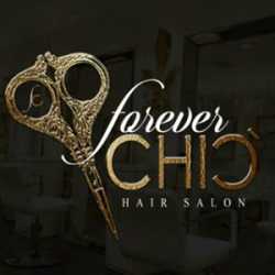 Forever Chic Hair Salon