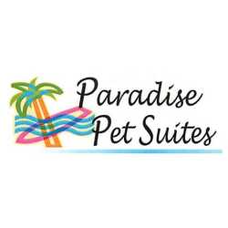 Paradise Pet Suites