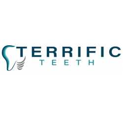 Terrific Teeth