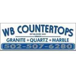 W.B. Countertops