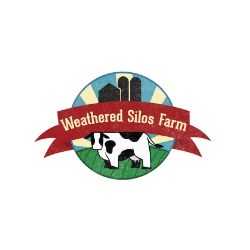 Weathered Silos Farm - Raw Milk Herd Shares