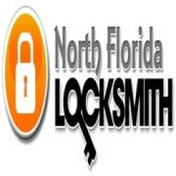 North Florida Locksmith