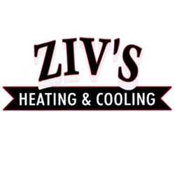 Zivs Heating & Cooling