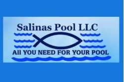 Salinas Pool LLC