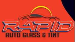 Rapid Auto Glass & Tint
