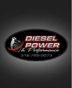 Diesel Power LLC