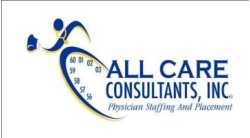 All Care Consultants