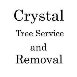 Crystal Tree Service Orland Park
