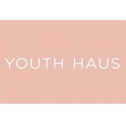 Youth Haus
