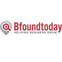 BFoundToday Reputation Management Agency