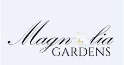 Magnolia Gardens Senior Care