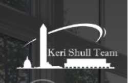 Keri Shull Team