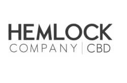 Hemlock Company CBD