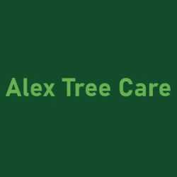 Alex Tree Care