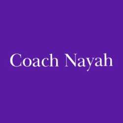 Coach Nayah