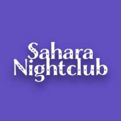 Sahara Nightclub