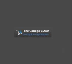 The College Butler