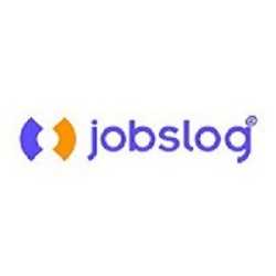 jobslog.com