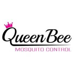 Queen Bee Mosquito Control