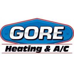 Gore Heating & A/C, Inc