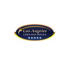 Los Angeles Limo Service