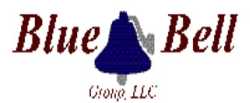 Blue Bell Group, LLC.